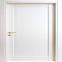 images/PORTE-Interne/PORTE-PaP/Linea-BUGNATA/AURORA - LACC. Ral 9010.jpg